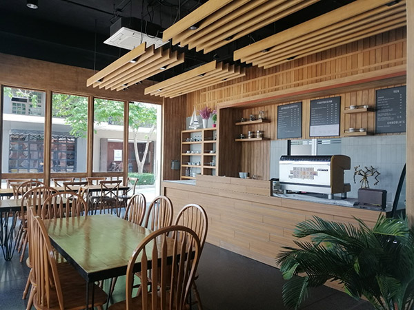 ACTS Studio SA S4 Sukhumvit Picture 040