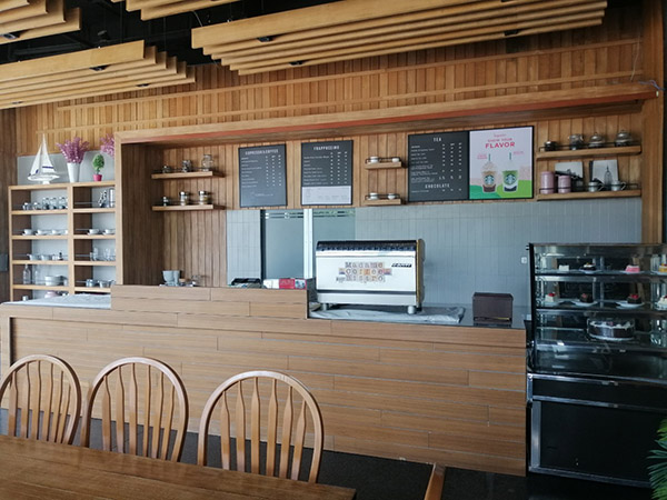 ACTS Studio SA S4 Sukhumvit Picture 041