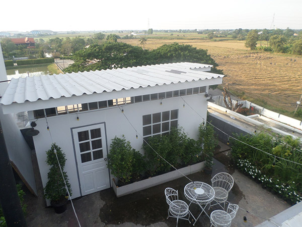 ACTS Studio SA S4 Sukhumvit Picture 042