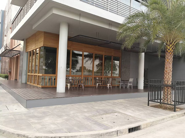 ACTS Studio SA S4 Sukhumvit Picture 043