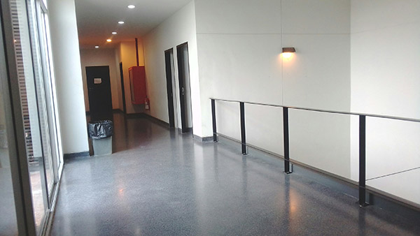 ACTS Studio SA S4 Sukhumvit Picture 045