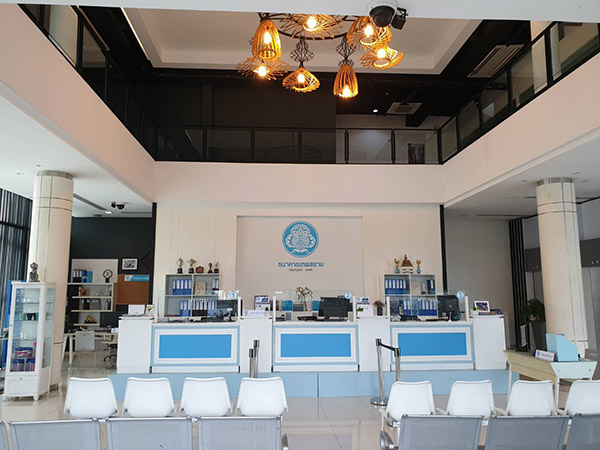 ACTS Studio SA S4 Sukhumvit Picture 046