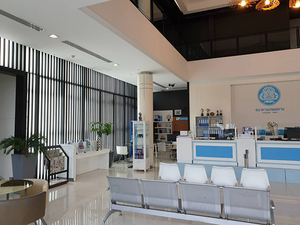 ACTS Studio SA S4 Sukhumvit Picture 047
