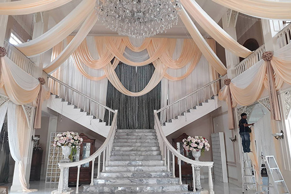 ACTS Studio SA S8 Ratchaphruek Mansion Picture 012