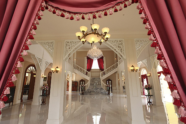 ACTS Studio SA S8 Ratchaphruek Mansion Picture 014