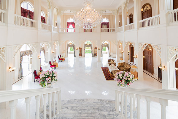 ACTS Studio SA S8 Ratchaphruek Mansion Picture 015