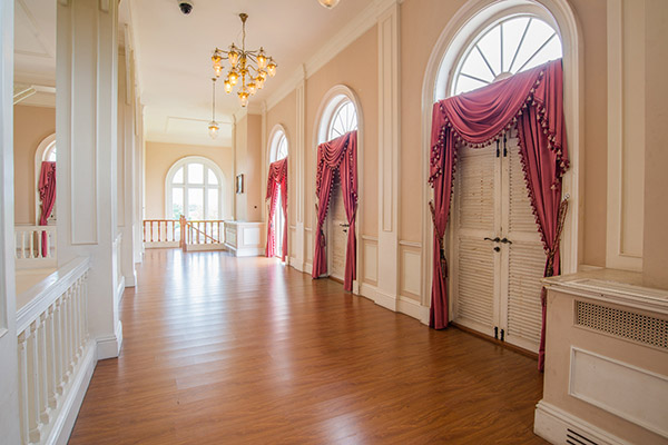 ACTS Studio SA S8 Ratchaphruek Mansion Picture 018