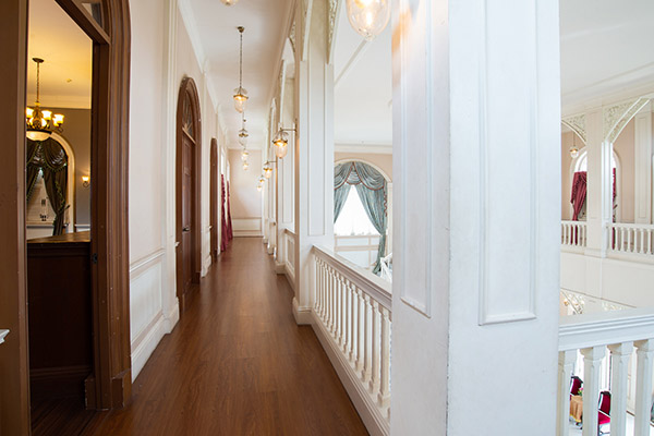 ACTS Studio SA S8 Ratchaphruek Mansion Picture 019