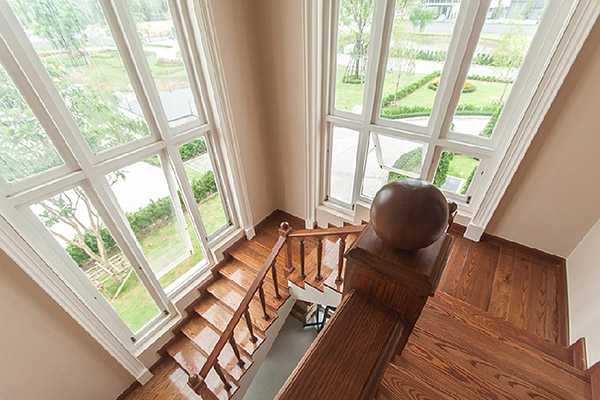 ACTS Studio SA S8 Ratchaphruek Mansion Picture 020