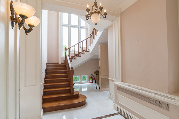 ACTS Studio SA S8 Ratchaphruek Mansion Picture 021