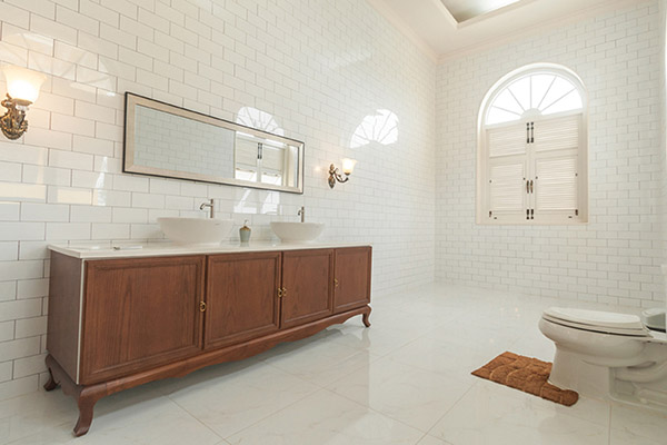 ACTS Studio SA S8 Ratchaphruek Mansion Picture 024