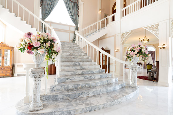 ACTS Studio SA S8 Ratchaphruek Mansion Picture 027