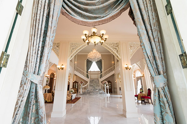 ACTS Studio SA S8 Ratchaphruek Mansion Picture 038