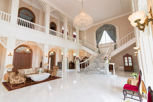 ACTS Studio SA S8 Ratchaphruek Mansion Picture 039