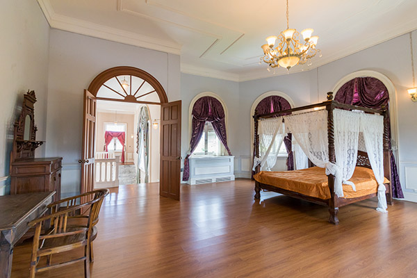 ACTS Studio SA S8 Ratchaphruek Mansion Picture 040