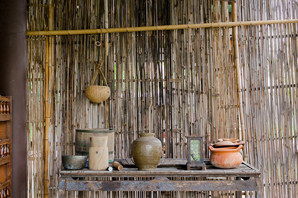 ACTS Studio SA S9 Ruanmaithong Thai House Picture 028