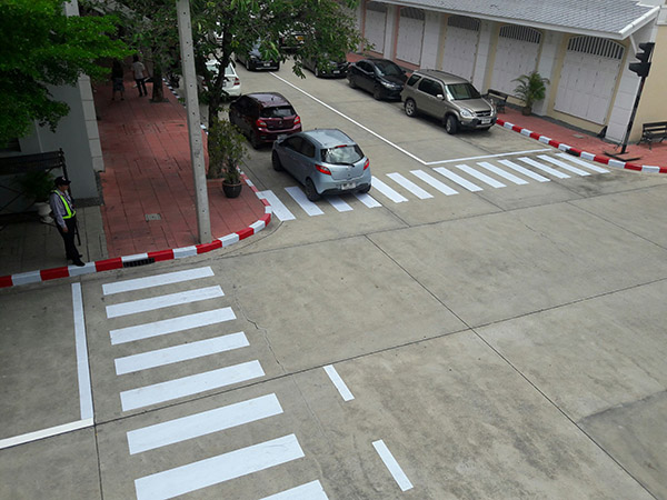 ACTS Studio SA Streets Picture 028