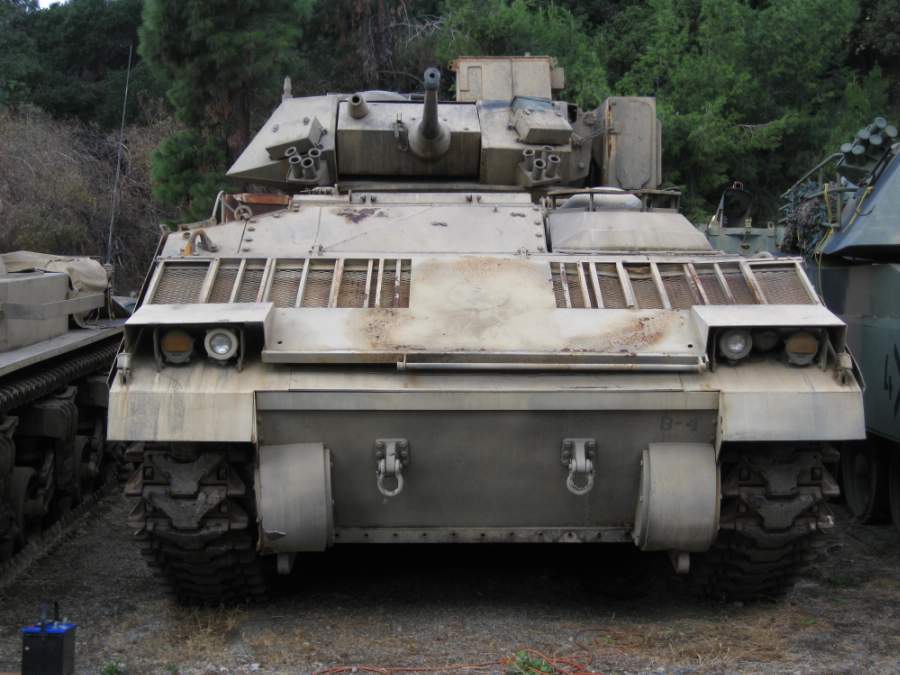 Melody Ranch Motion Picture Studio SA Junk Yard : Used Car Lot : MIlitary Base Picture 5