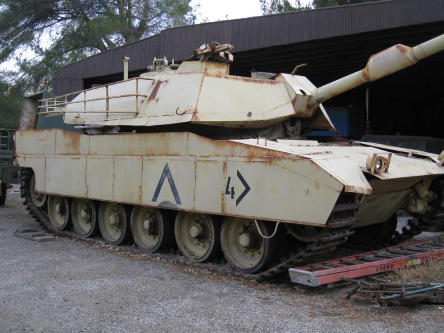 Melody Ranch Motion Picture Studio SA Junk Yard : Used Car Lot : MIlitary Base Picture 12