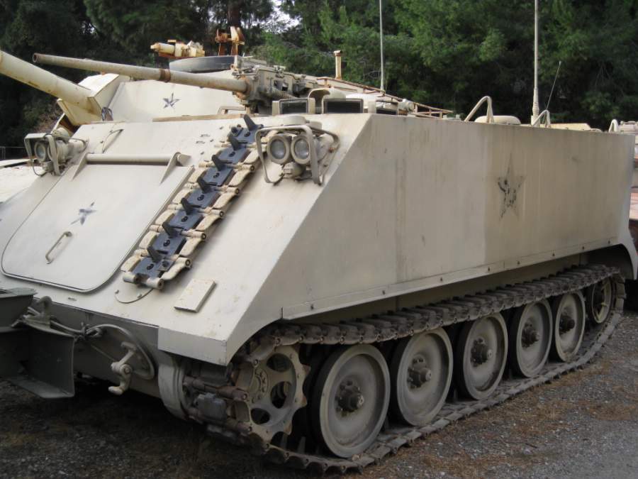 Melody Ranch Motion Picture Studio SA Junk Yard : Used Car Lot : MIlitary Base Picture 19