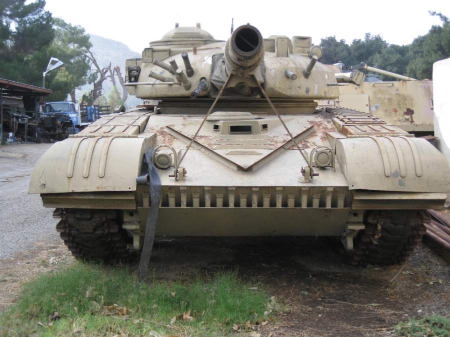Melody Ranch Motion Picture Studio SA Junk Yard : Used Car Lot : MIlitary Base Picture 24