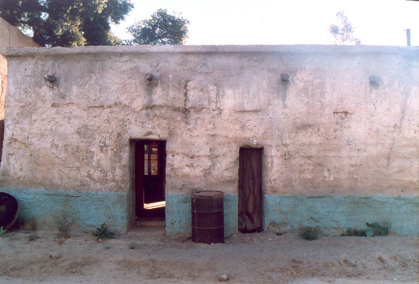 Melody Ranch SA Mexican : Spanish : European : Middle Eastern City Picture 36