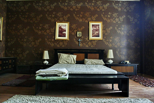 Studiourile Buftea SA Contemporary Houses Picture 7