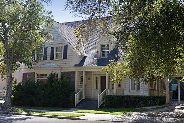 Warner Bros. Studios SA Midwest Business & Residential St Picture 18