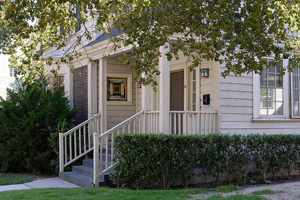 Warner Bros. Studios SA Midwest Business & Residential St Picture 21