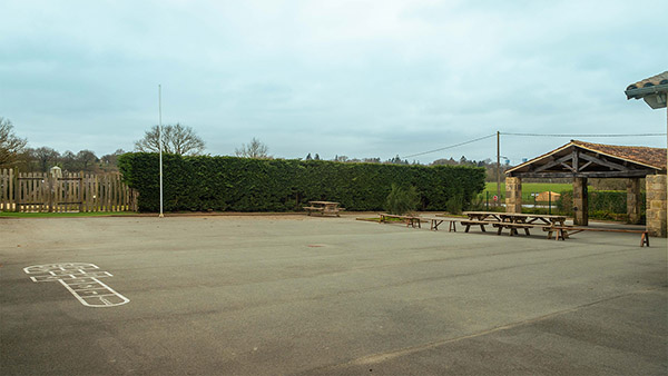 Puy Du Fou Studio SA Schools Picture 1