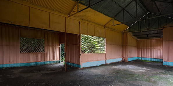 Film City Mumbai SA Dhaba : House Picture 00001