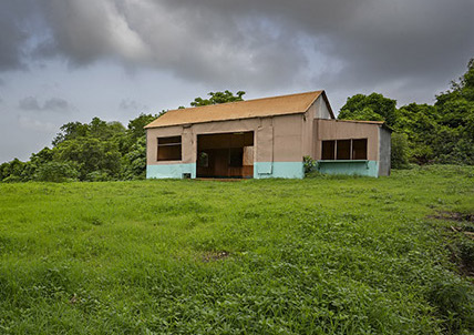 Film City Mumbai SA Dhaba : House Picture 00002