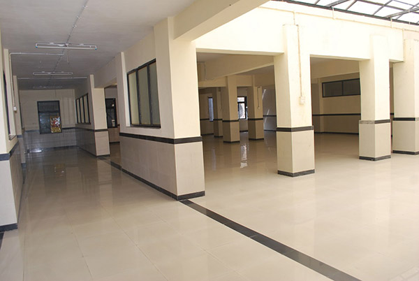 Film City Mumbai SA Hospital : Railway Station : Airport Entry Picture 00003