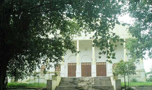 Film City Mumbai SA Indian Court Picture 00005