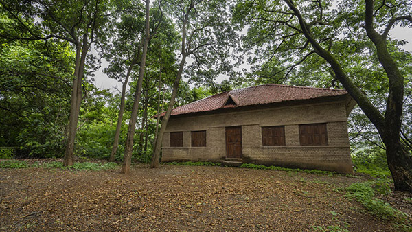 Film City Mumbai SA Village House Big Picture 00002
