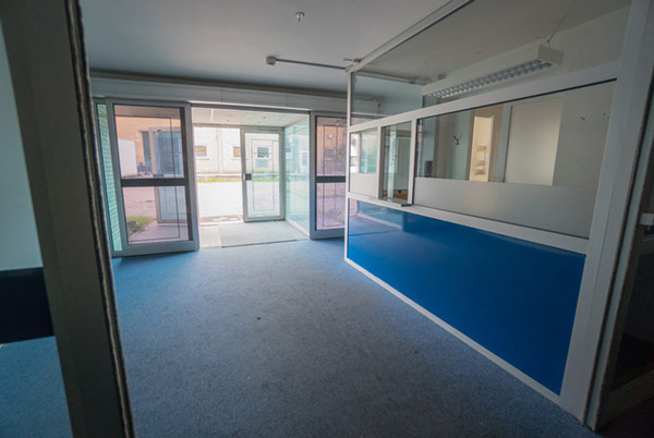 Filmstationen SA FMK Offices Picture 00002