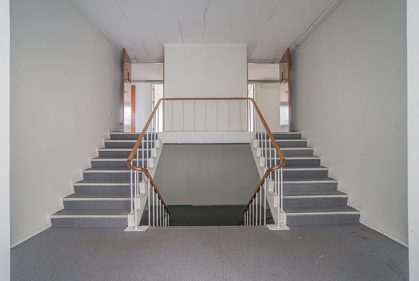 Filmstationen SA FMK Offices Picture 00005