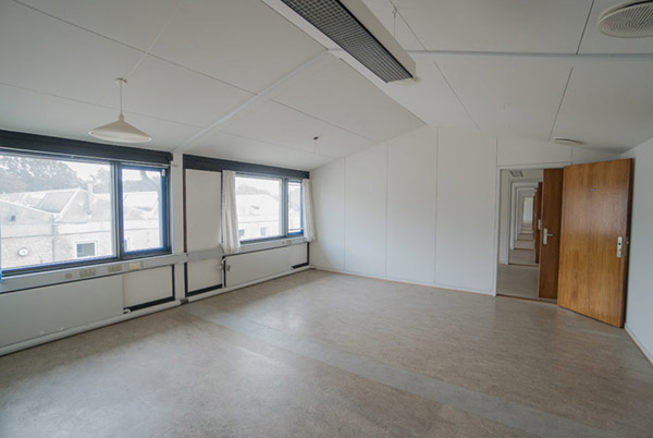 Filmstationen SA FMK Offices Picture 00008