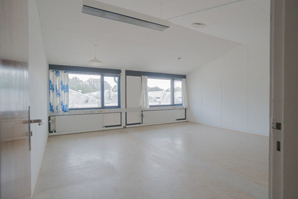 Filmstationen SA FMK Offices Picture 00009