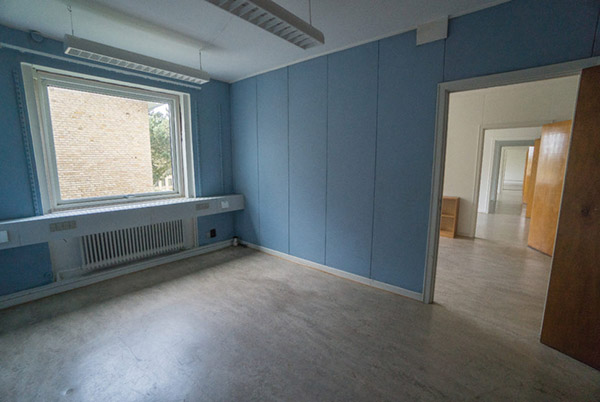 Filmstationen SA FMK Offices Picture 00015