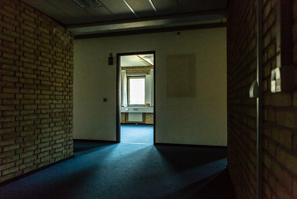 Filmstationen SA FMK Offices Picture 00017