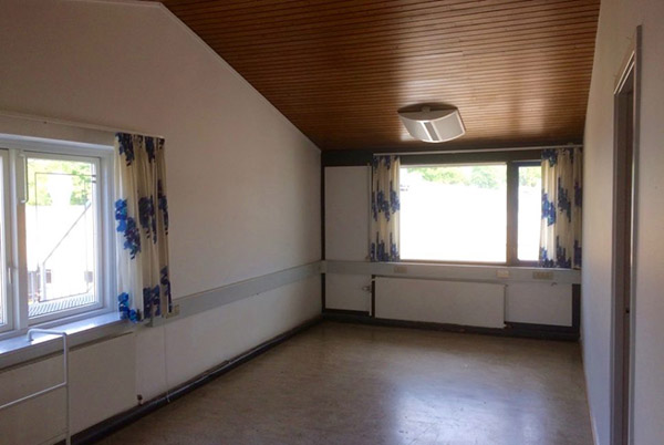 Filmstationen SA FMK Offices Picture 00029