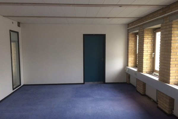 Filmstationen SA FMK Offices Picture 00032