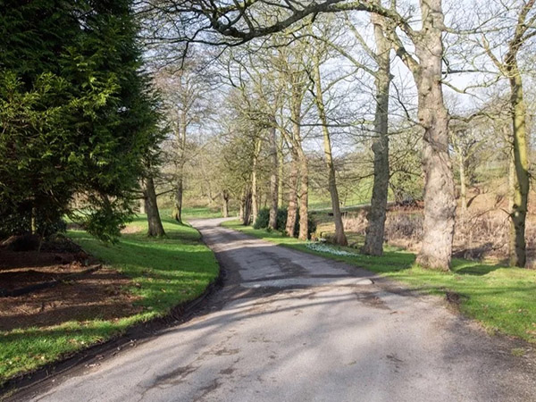 Tatton Film Studios SA Arden House Picture 13