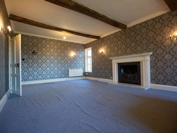 Tatton Film Studios SA Ashley Hall Picture 5