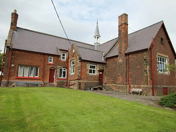 Tatton Film Studios SA Ashley Hall School Picture 002