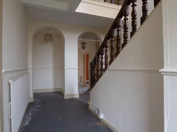 Tatton Film Studios SA Millington Hall Farm Picture 12
