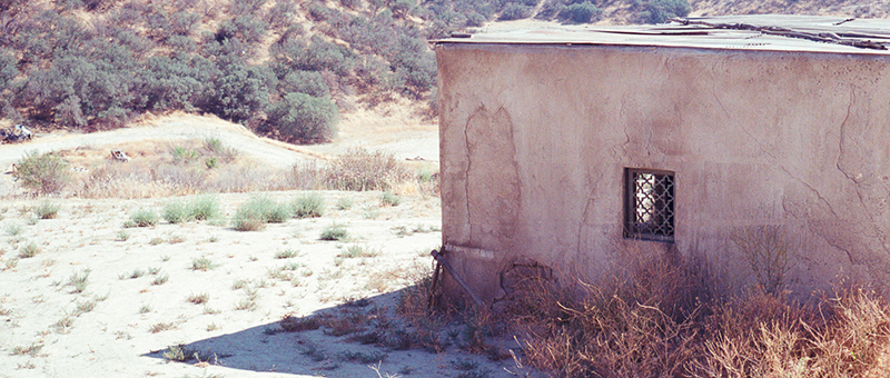 Blue Cloud Movie Ranch SA Pueblo On The Hill Picture 3