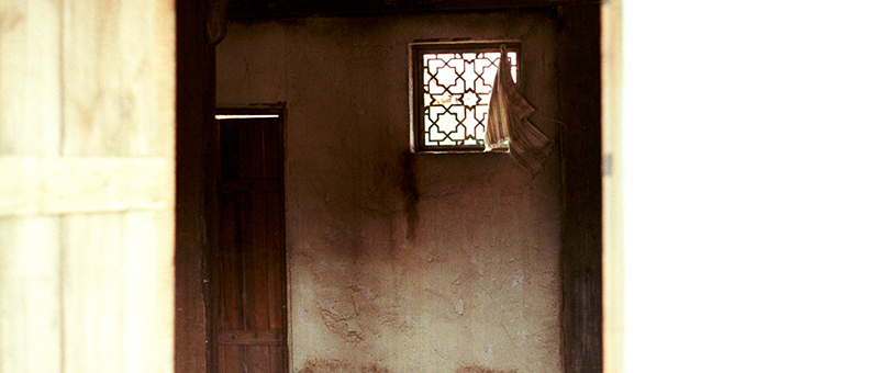 Blue Cloud Movie Ranch SA Town Interiors Picture 3