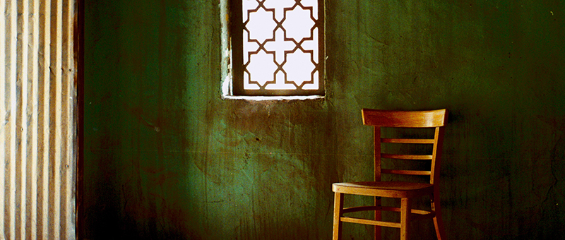 Blue Cloud Movie Ranch SA Town Interiors Picture 4